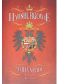 Habsburgowie