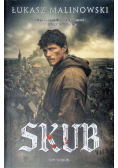 Skub