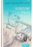 Przebudzenie małych Samuelów