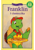 Franklin i ciasteczka