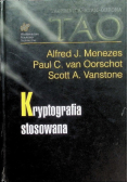 Kryptografia stosowana
