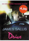 Drive