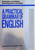 A Practical Grammar of English