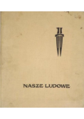 Nasze ludowe