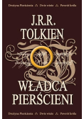 Władca pierścieni
