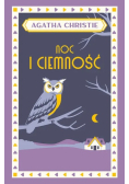 Noc i ciemność
