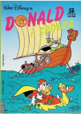 Donald i spółka Nr 39 / 94
