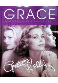 Grace Kelly Osobisty album Grace Kelly