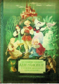 Kije samobije