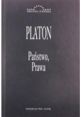 Państwo Prawa