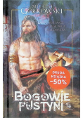 Bogowie pustyni