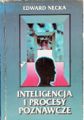 Inteligencja i procesy poznawcze