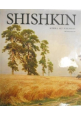 Shishkin