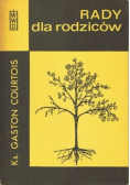 Rady dla rodziców