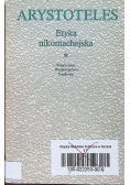 Etyka nikomachejska