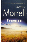 Fenomen