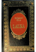 Lalka Tom I