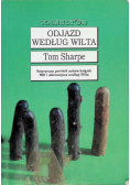 Odjazd według Wilta