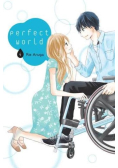 Perfect World Tom 4
