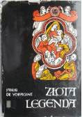 Złota legenda