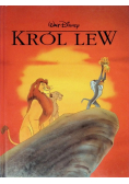 Król lew