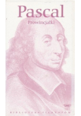 Prowincjałki