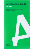 Architectural Guide Brazil