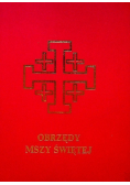 Obrzędy Mszy Świętej