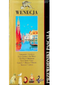 Wenecja Przewodnik Pascala