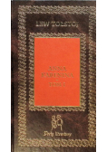 Anna Karenina Tom I