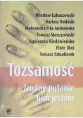 Tożsamość