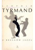 U brzegów jazzu
