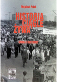 Historia ciągle żywa