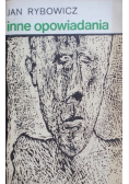 Inne opowiadania