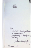 Kryzys berliński 1948 - 1949