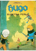 Hugo Błękitna perła
