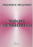 Możliwe niemożliwego