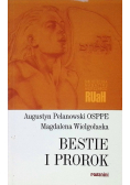 Bestie i prorok