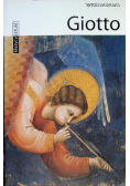 Klasycy sztuki Tom 11 Giotto