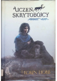 Uczeń skrytobójcy