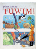 Tuwim Dzieciom