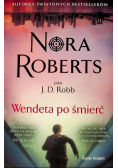 Wendeta po śmierć