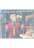 Akademia Pana Kleksa