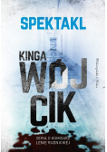 Spektakl