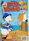 Kaczor Donald Nr 19 / 96
