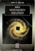 Kres możliwości