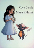 Maru i flumi