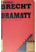 Dramaty