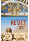 Kemet