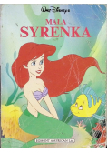 Mała Syrenka